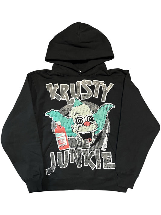 Krusty Hoodie