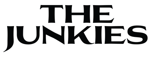 The Junkies
